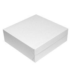 Dortov krabice 30x30x10cm / 71730