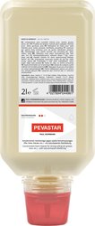 PEVASTAR myc pasta 2 l do dvkovae PEVA